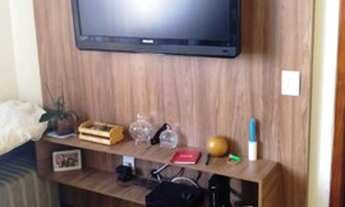 Imagem 6: Apartamento com 3 dormitórios à venda em Belo Horizonte