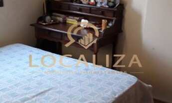 Imagem 7: APARTAMENTO RESIDENCIAL em SÃO JOSÉ DOS CAMPOS - SP, JARDIM DAS INDÚSTRIAS