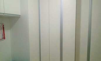 Imagem 7: Casa Residencial à venda, Eugênio de Mello, São José dos Campos - CA1230