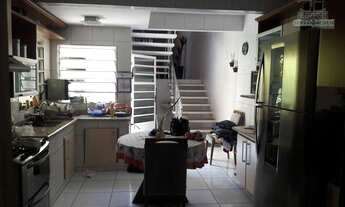 Imagem 4: Casa com 3 dormitórios à venda por R$ 500.000,00 - Aliança - Osasco/SP