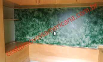 Imagem 7: Venda - Apartamento - Centro - Nova Odessa - SP