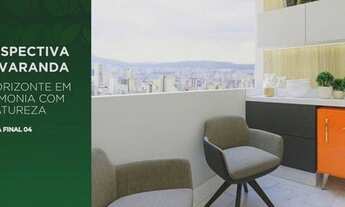 Imagem 7: Apartamento 2 Dormitorios no Urbanova