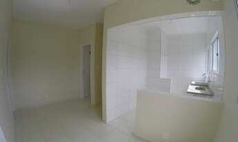 Imagem 6: Casa à venda, 45 m² por R$ 160.000,00 - Vila Sônia - Praia Grande/SP