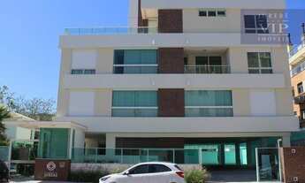 Imagem 4: Lindo Apartamento Mobiliado, 2 dormitórios com 1 Suíte em Jurerê - Florianópolis/SC