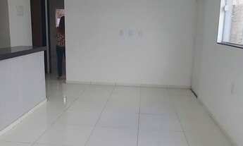 Imagem 3: Casa para venda tem 6962 metros quadrados com 3 quartos em Flores - Timon - MA