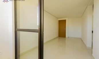 Imagem 7: Apartamentos nos Bancários - João Pessoa