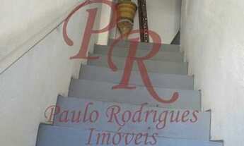 Imagem 7: Kitnet/Conjugado-LOCAÇÃO-Engenho Novo-Rio de Janeiro-RJ