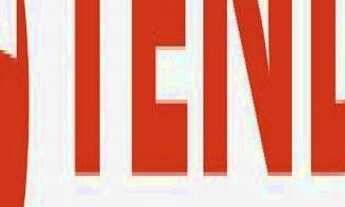 Imagem: Oportunidade - Lançamentos - Construtora