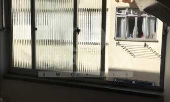 Imagem 7: Apartamento para comprar no bairro Jardim Leopoldina - Porto Alegre com 1 quarto