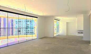 Imagem 6: Apartamento Residencial à venda, Jardim Aquarius, São José dos Campos - AP1496