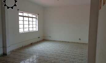 Imagem 1: CONJUNTO COMERCIAL - HELENA MARIA OSASCO