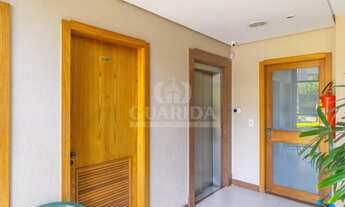 Imagem 3: Salas/Conjuntos para comprar no bairro Petrópolis - Porto Alegre