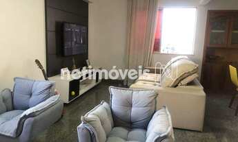 Imagem: Venda Apartamento 3 quartos Federação