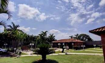 Imagem 4: Chácara á venda com 5000m² com 04 Dormitórios, Vitassay - Boituva