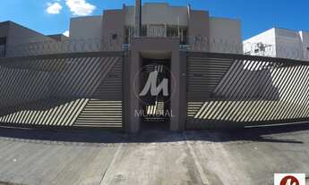 Imagem 2: Apartamento (tipo - padrao) 2 dormitórios/suite, cozinha planejada, em condomínio fechado