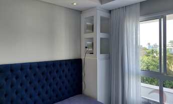 Imagem 7: FLORIANóPOLIS - Cobertura - Jurerê