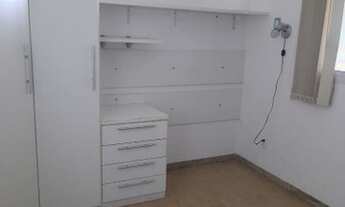 Imagem 7: Apartamento 4 quartos na Praia de Itaparica Cód: 18233 R