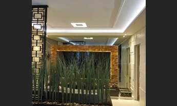 Imagem 2: Apartamento para venda com 180 metros quadrados com 4 quartos em Meia Praia - Itapema - SC