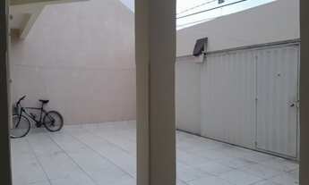 Imagem 4: AP . Aluguel Apartamento com 2 dormitórios