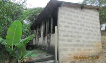 Imagem 4: Sitio 5 alqueires Piedade sp