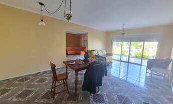 Imagem 5: Casa de 4 dormitórios à Venda - Xangri-lá