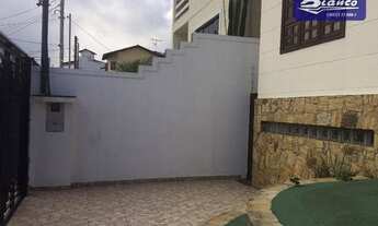 Imagem 3: Espetacular Sobrado no Paraventi