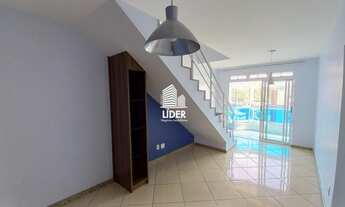 Imagem 5: Cobertura próximo a Praia do Forte - Cabo Frio (RJ