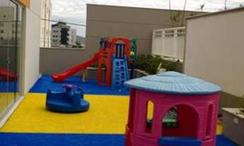 Imagem 7: Belo Horizonte - Apartamento Padrão - Heliópolis