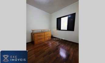 Imagem 4: Casa com 3 dormitórios à venda, 200 m² por R$ 960.000 - Parque São Domingos - São Paulo/SP