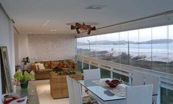 Imagem 2: Apto dos Sonhos na Praia do Forte