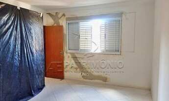 Imagem 6: SOROCABA - Casa Padrão - Wanel Ville