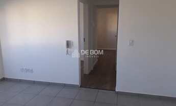 Imagem: Apartamento à venda, Jardim Country Club