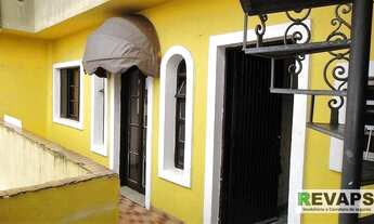 Imagem 6: Sobrado à venda - Jardim do Mar - São Bernardo do Campo/SP