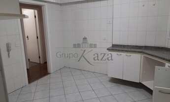 Imagem 5: Lindo Apt 130m² 3 drm sendo 1 suíte, sacada, 2 vagas e lazer