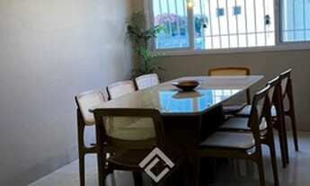 Imagem 4: Apartamento Maravilhoso no Bairro Todos os Santos