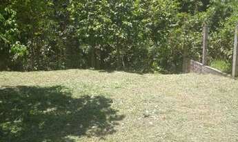 Imagem 4: Grande oportunidade de comprar seu cantinho em meio a natureza