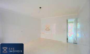 Imagem 4: Casa com 4 dormitórios à venda, 185 m² por R$ 860.000 - Vila Matilde - São Paulo/SP