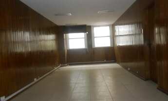 Imagem: RIO DE JANEIRO - Conjunto Comercial/Sala