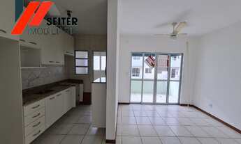 Imagem 1: Apartamento 2 dormitorios UFSC