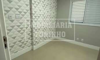 Imagem 5: Apartamento para venda - 58 metros - Condomínio Pateo Dona Tecla