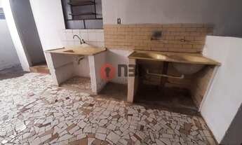 Imagem 2: SAO JOSE DO RIO PRETO - Residential / Home - ELDORADO