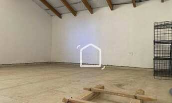 Imagem 5: Casa com 3 dormitórios à venda, 225 m² por R$ 1.200.000,00 - Granja Viana - Cotia/SP