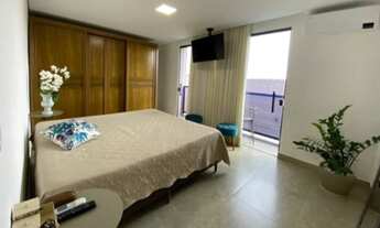 Imagem 6: Casa para venda possui 120 metros quadrados com 2 quartos em Centro - Caucaia - Ceará