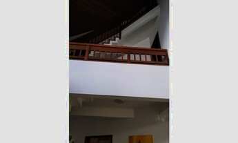 Imagem 6: Casa Residencial à venda, Jardim das Colinas, São José dos Campos - CA0340