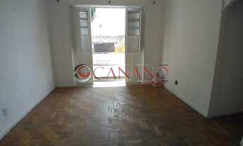 Imagem 5: Rio de Janeiro - Apartamento Padrão - Penha