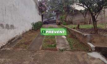 Imagem 7: CASA -VENDA -CARAPICUÍBA