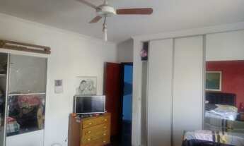 Imagem 6: Sobrado comercial