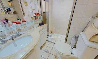 Imagem 5: Apartamento Residencial à venda, Água Branca, São Paulo -