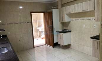 Imagem 2: Sobrado com 3 dormitórios à venda, 220 m² por R$ 950.000,00 - Vila Bertioga - São Paulo/SP