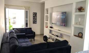 Imagem 3: Linda Casa Jd Dias II